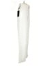 Rag & Bone Ivory Dress Pants Size 26 waist - photo 4