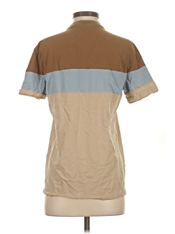 Ben Sherman Short Sleeve Top (view 2)