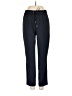Zara Blue Casual Pants Size S - photo 1