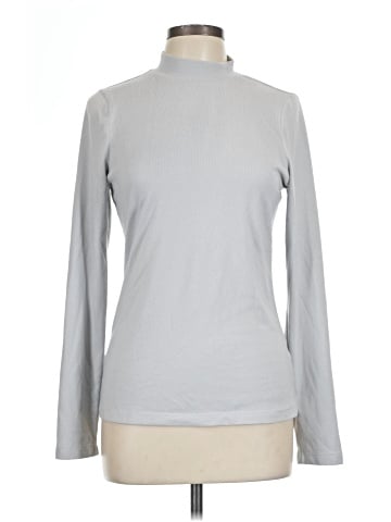 BKE Turtleneck Sweater (view 1)
