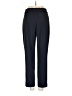 Zara Blue Casual Pants Size S - photo 2