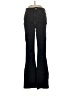 J.Crew Black Jeans Size 27 waist - photo 1