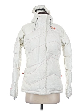 Mountain Hardwear Snow Jacket