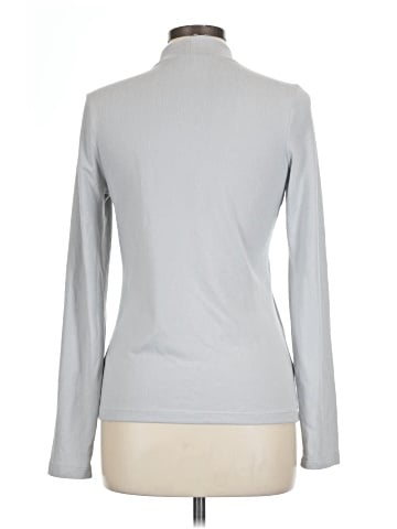 BKE Turtleneck Sweater (view 2)