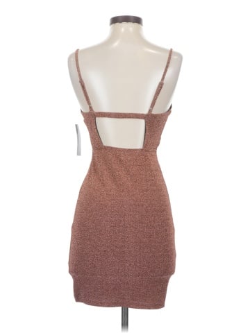 Wild Fable Cocktail Dress (view 2)