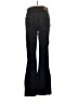 J.Crew Black Jeans Size 27 waist - photo 2