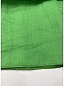 Prada Green Sleeveless Blouse Size EU (IT) 40 / US 4 - photo 14