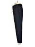 Zara Blue Casual Pants Size S - photo 5