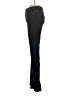 J.Crew Black Jeans Size 27 waist - photo 5