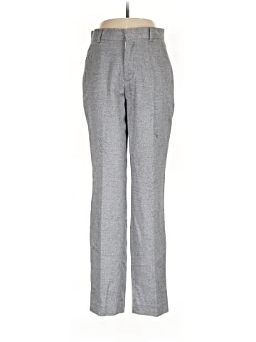 Tommy Hilfiger Dress Pants (view 1)