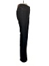 J.Crew Black Jeans Size 27 waist - photo 4