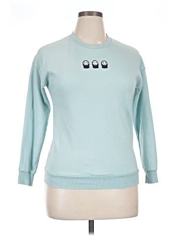 Jackpot Sweatshirt (view 1)