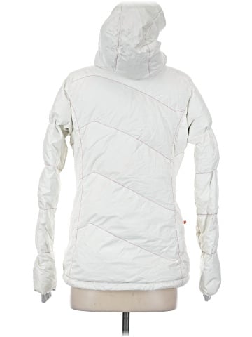 Mountain Hardwear Snow Jacket (view 2)