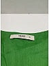 Prada Green Sleeveless Blouse Size EU (IT) 40 / US 4 - photo 10