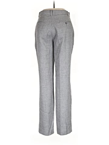 Tommy Hilfiger Dress Pants (view 2)
