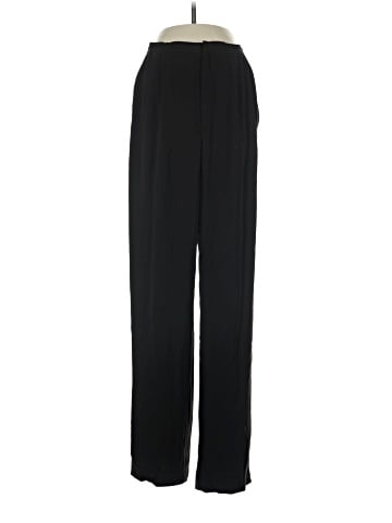 Dana Buchman Dress Pants (view 1)