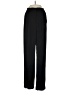 Dana Buchman Solid Black Dress Pants Size 4 - photo 1