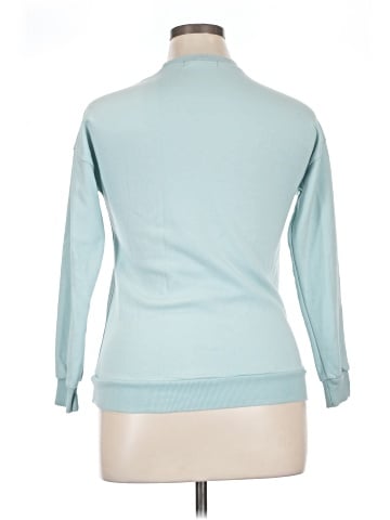 Jackpot Sweatshirt (view 2)