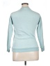 Jackpot Teal Sweatshirt Size 14 (estimated) - photo 2