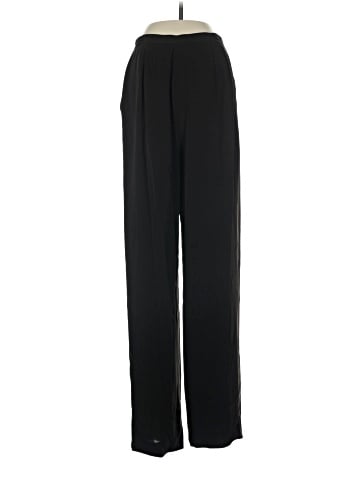 Dana Buchman Dress Pants (view 2)
