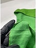 Prada Green Sleeveless Blouse Size EU (IT) 40 / US 4 - photo 6