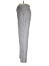 Tommy Hilfiger 100% Polyester Tweed Gray Dress Pants Size 18 - photo 5