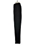Dana Buchman Solid Black Dress Pants Size 4 - photo 5