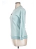 Jackpot Teal Sweatshirt Size 14 (estimated) - photo 5