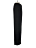 Dana Buchman Solid Black Dress Pants Size 4 - photo 4