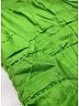 Prada Green Sleeveless Blouse Size EU (IT) 40 / US 4 - photo 9