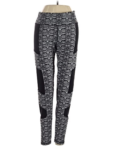 Zobha Active Pants (view 1)