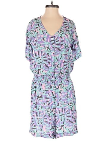 Quiksilver Romper (view 1)