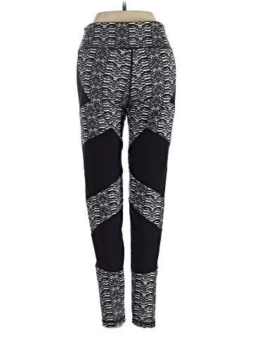 Zobha Active Pants (view 2)