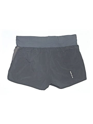 Salomon Athletic Shorts (view 2)