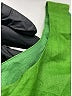 Prada Green Sleeveless Blouse Size EU (IT) 40 / US 4 - photo 8