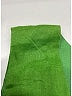 Prada Green Sleeveless Blouse Size EU (IT) 40 / US 4 - photo 11