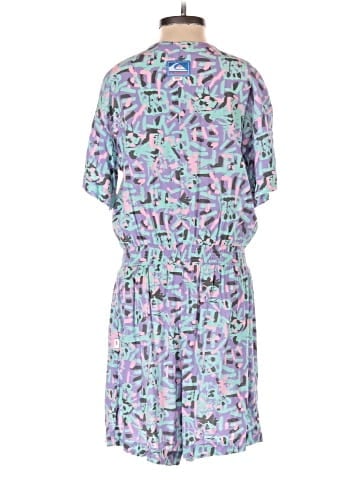 Quiksilver Romper (view 2)