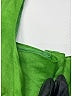Prada Green Sleeveless Blouse Size EU (IT) 40 / US 4 - photo 13