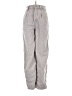BDG 100% Cotton Gray Casual Pants Size 24 waist - photo 1