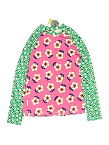 Boden Rash Guard (view 1)