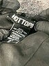 Hot Topic 100% Polyester Black Short Sleeve Top Size XS - photo 7