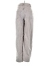 BDG 100% Cotton Gray Casual Pants Size 24 waist - photo 2