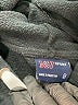 MV Sport Black Pullover Hoodie Size S - photo 7