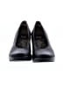 FLY London Black Flats Size EU 39 - photo 2