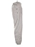BDG 100% Cotton Gray Casual Pants Size 24 waist - photo 5