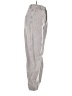BDG 100% Cotton Gray Casual Pants Size 24 waist - photo 4