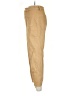 Madewell Solid Tan Khakis Size 26 waist - photo 5