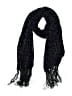 Unbranded Black Scarf One size - photo 1