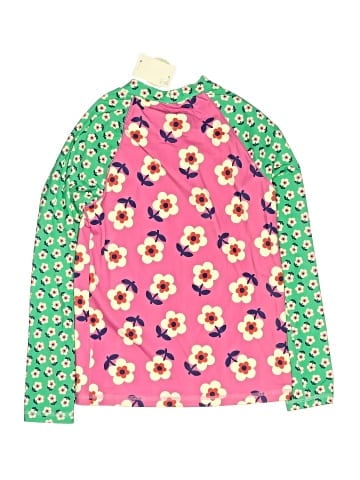Boden Rash Guard (view 2)