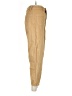 Madewell Solid Tan Khakis Size 26 waist - photo 4